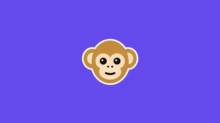 monkey app