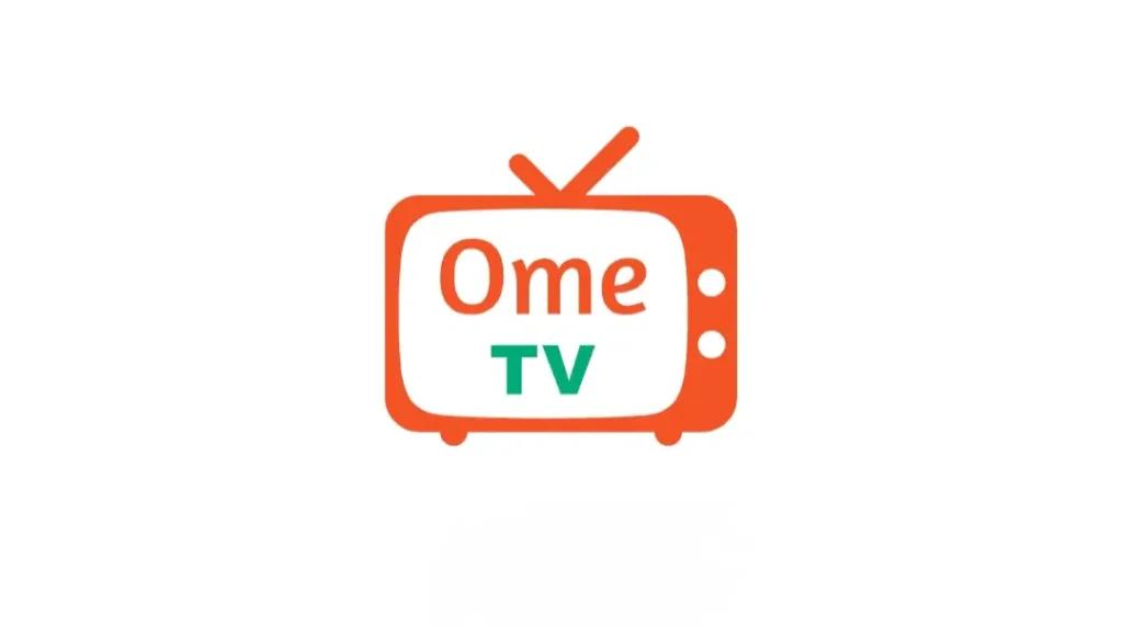 ometv