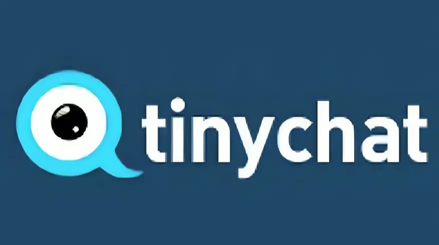 tinychat